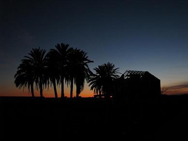 &iquest;Ahora mismo?