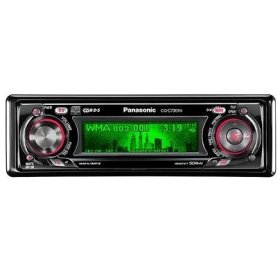 El robobo de la raradio...