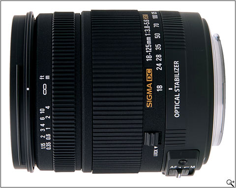 El bichejo en cuesti&oacute;n